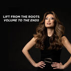 Royal Treatment Volume Conditioner, , large image number null